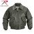 Rothco CWU-45P Flight Jacket