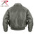 Rothco CWU-45P Flight Jacket