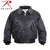 Rothco CWU-45P Flight Jacket