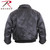 Rothco CWU-45P Flight Jacket