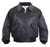 Rothco CWU-45P Flight Jacket