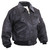 Rothco CWU-45P Flight Jacket