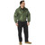 Rothco CWU-45P Flight Jacket