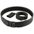 SB DUTY BELT PLUS 2.25IN