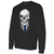 Long Sleeve - Halloween Thin BLUE Line