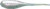 GARLAND BABY SHAD SWIMR BLUE THUNDR