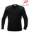 Rothco G.I. Style Acrylic V-Neck Sweater