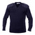 Rothco G.I. Style Acrylic V-Neck Sweater