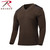 Rothco G.I. Style Acrylic V-Neck Sweater