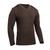 Rothco G.I. Style Acrylic V-Neck Sweater