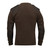 Rothco G.I. Style Acrylic V-Neck Sweater