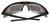 Rothco Tactical Eyewear Kit