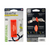 Gear Tie Reusable Rubber Twist Tie