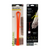Gear Tie Reusable Rubber Twist Tie