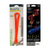 Gear Tie Reusable Rubber Twist Tie
