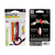 Gear Tie Reusable Rubber Twist Tie