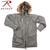 Rothco Vintage N-3B Parka