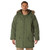 Rothco Vintage N-3B Parka