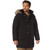 Rothco Vintage N-3B Parka