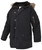 Rothco Vintage N-3B Parka
