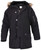 Rothco Vintage N-3B Parka