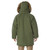 Rothco Vintage N-3B Parka