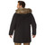 Rothco Vintage N-3B Parka