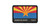 Arizona Flag Patch