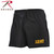 Rothco Army Physical Training Shorts