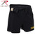 Rothco Army Physical Training Shorts