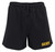 Rothco Army Physical Training Shorts
