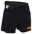 Rothco Army Physical Training Shorts