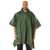 Rothco Reversible Rubberized Poncho