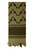 Rothco Crossed Rifles Shemagh Tactical Desert Keffiyeh Scarf