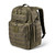 Rush24 2.0 Backpack