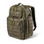 Rush24 2.0 Backpack