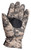 Rothco Insulated Hunting Gloves