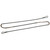 October Mountain Crossbow String 33.25in. Tenpoint
