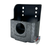 Zero9 Body Cam Case / Watchguard V300