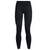 ColdGear Authentics Leggings
