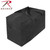 Rothco Canvas Parachute Cargo Bag