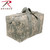 Rothco Canvas Parachute Cargo Bag
