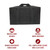 Rothco Canvas Parachute Cargo Bag