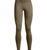 Women's UA Tactical ColdGear Infrared Base Leggings