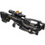 Ravin R500E Sniper Package