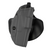 Model 6378 ALS Concealment Paddle Holster w/ Belt Loop for Sig Sauer P229R DAK DA/SA w/ Light
