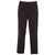 Women's Tek3 Hidden Cargo Pants