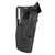 Model 7365 7TS ALS/SLS Low-Ride, Level III Retention Duty Holster for Sig Sauer P320 9C w/ Light