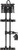5-ARROW BLACKTROPHY RIDGE QUIVER HEX LIGHT 