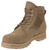 Rothco Combat Work Boots - 6 Inch